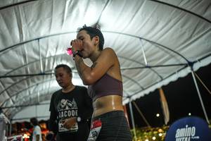 BIB: 
                            <button type="button" onclick="openModal(26534884)" class="btn btn-primary btn-sm float-right btn-popup" data-toggle="modal" data-target=".modal-high-quality">
                        <i class="fas fa-shopping-cart"></i> Add to Cart
                    </button>
                                            <button type="button" onclick="isThisMe(26534884, true)" class="btn btn-success btn-sm float-right btn-popup btn-isme hidden" data-toggle="tooltip" data-placement="bottom" title="นี่คือรูปของคุณใช่ไหม คลิกที่นี่เพื่อเอาเข้าอัลบั้ม">
                        <i class="fas fa-plus"></i> Add to album
                    </button>
                    <button type="button" onclick="isThisMe(26534884, false)" class="btn btn-warning btn-sm float-right btn-popup btn-isnotme hidden">
                        <i class="fas fa-ban"></i> Remove from album
                    </button>